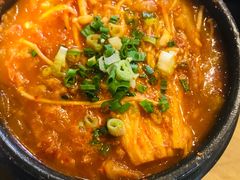 -秋木烤肉·韩国牛肉名家(高新旗舰店)