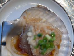 -许家菜(望江店)