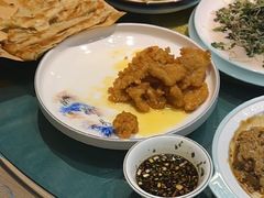 -和源祥·日照菜扛把子(万平口一店)