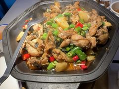 -蛙来哒(欢乐水岸店)