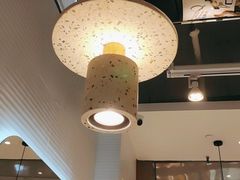 -兰湘子·湘菜小炒(济南领秀城店)
