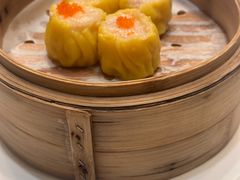-明阁 Ming Court(广州朗豪酒店)