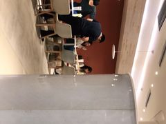 -奈雪的茶(花城汇中区PRO店)