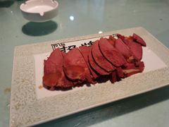 -百年聚宾楼(北大街店)