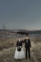 点击看大图 -太古映画婚纱摄影(天河店)