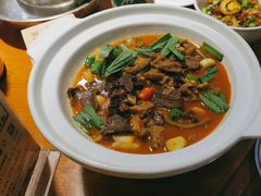 -好帮厨·下饭浏阳菜·坚持现炒(月湖店)