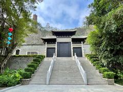 -南沙蒲洲花园