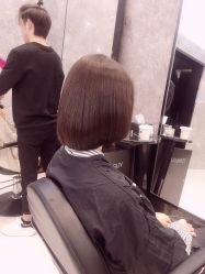 中发-TONI&GUY