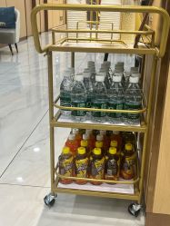 -南京康美美容医院·旗舰店