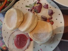 -娜娜家•Nana’Garden (福州道店)