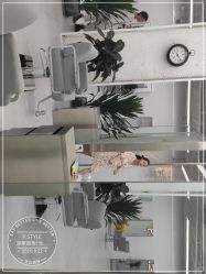 -P.STYLE派斯造型