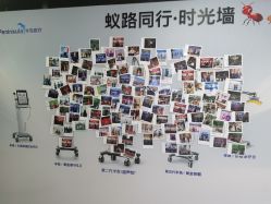 -洁铭新加坡医美