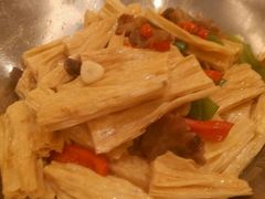 android_upload_pic-丽华园(汉阳龙阳店)