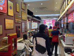 -银记肠粉店(北京路店)