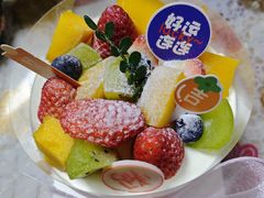 -欧佩拉(红星路店)