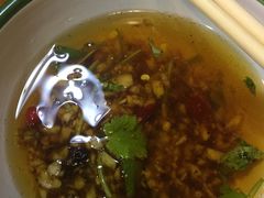 -三番火辣串串香(总店)