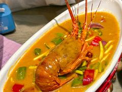 -巽寮印象美食部落餐厅·海鲜·地方特色菜(惠州体验店)