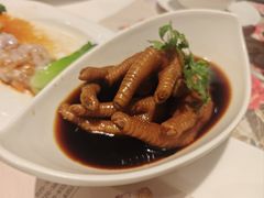 -虾饺妹·酒家(金碧店)