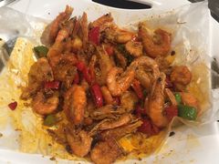 -凯利酒店自助餐(元美中路店)