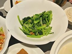 -福海居烤鸭店(鸟巢店)