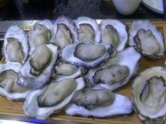 -嘚色烧烤（东北烤串）(石溪店)