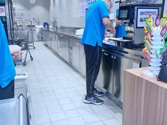 -ALDI奥乐齐超市(杨浦延吉店)