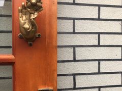 -尼泊尔雪莲餐厅(北京东路店)