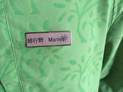 -三亚湾红树林度假世界(木棉酒店)