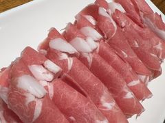 -额尔敦草原涮羊肉·烧烤(冻青树总店)