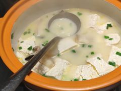 -宁邦·家宴·南京菜(红山动物园店)