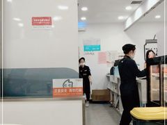 -CoCo都可(北美店)