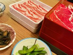 毛豆-伊豆野菜村(大族广场店)