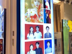 -一墨照相馆·证件照·形象照(世博店)