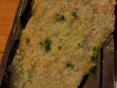 -夜烤·宜宾烧烤(回龙湾店)