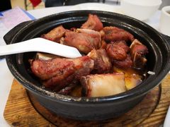 -文记壹心鸡(宝华路店)