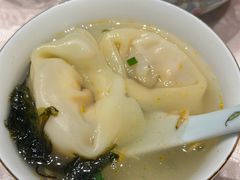 -新光酒家·河豚·海鲜·蟹料理(浦东店)