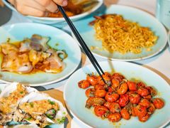 -庄子梦然·城市微度假·24h按摩·推拿·spa