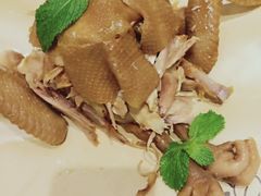 -紫光园(燕郊总店)