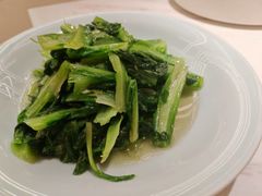 -荷花亭·湖北融合菜(中商广场店)