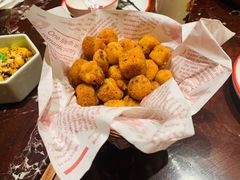 -新白鹿餐厅(爱琴海购物中心店)