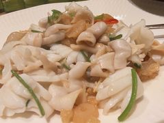 -红莲中餐厅(日航饭店)