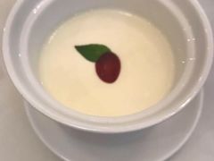 -红门金汤·港式火锅(英皇集团中心店)