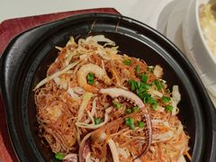-天喜酒楼饭市·茶市(同德皇宫店)