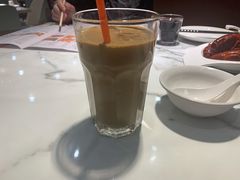 -多多旺港式茶餐厅(新区店)