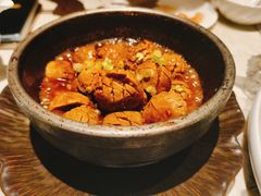 -潮州府·潮菜·砂锅粥(徐家汇店)