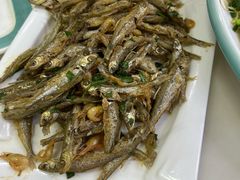 -阿水土鸡(远光店)