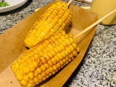 -蘭奢雅集·江浙菜(青山江滩店)