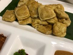 -云腾食府·云南菜