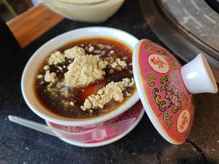 -米氏火鱼·泡椒鱼火锅(李子坝老店)