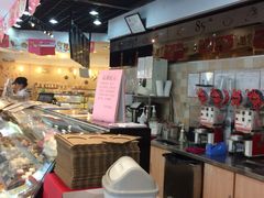 iphone_upload_pic-85度C(苏州石路店)